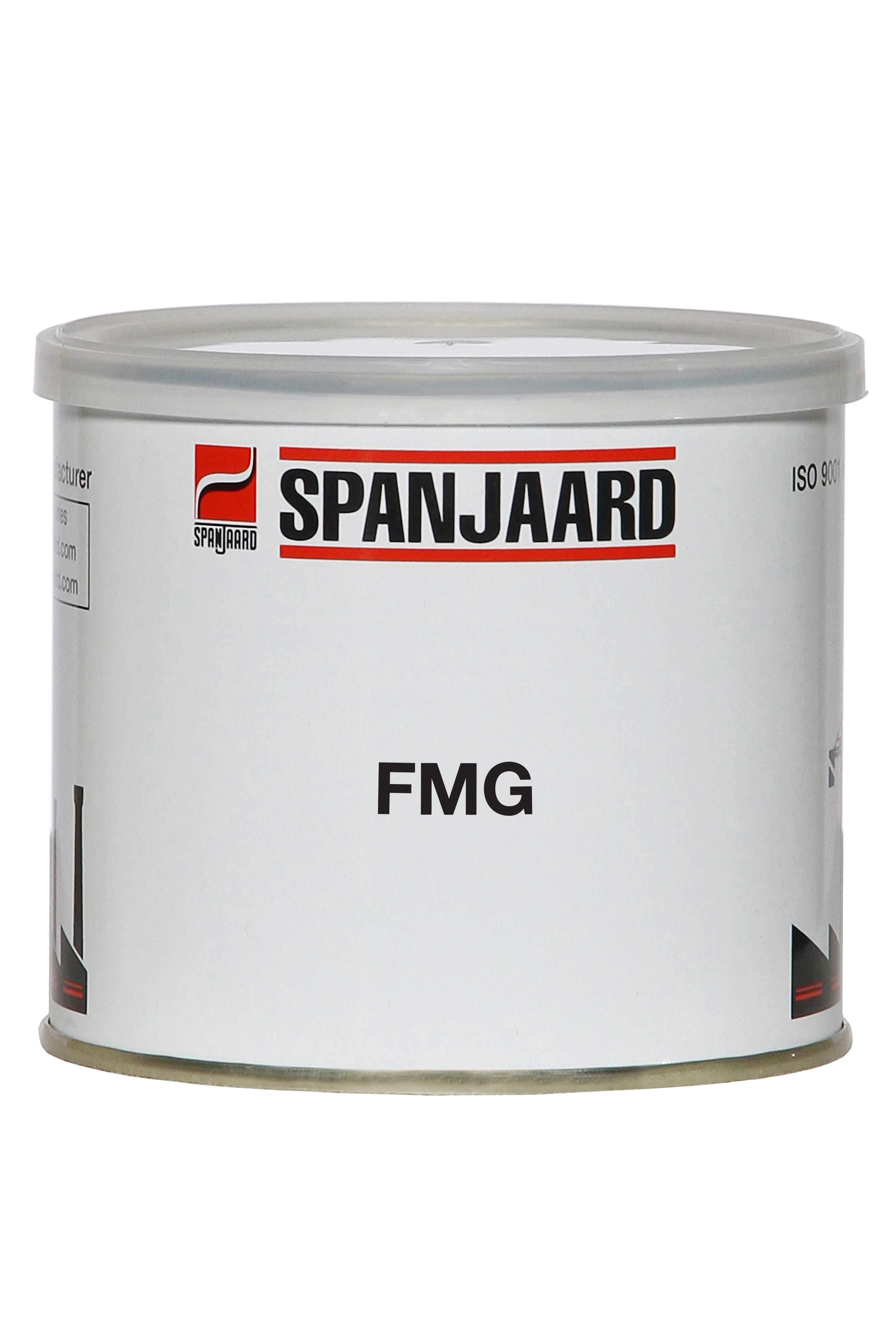 FMG & FMG-6